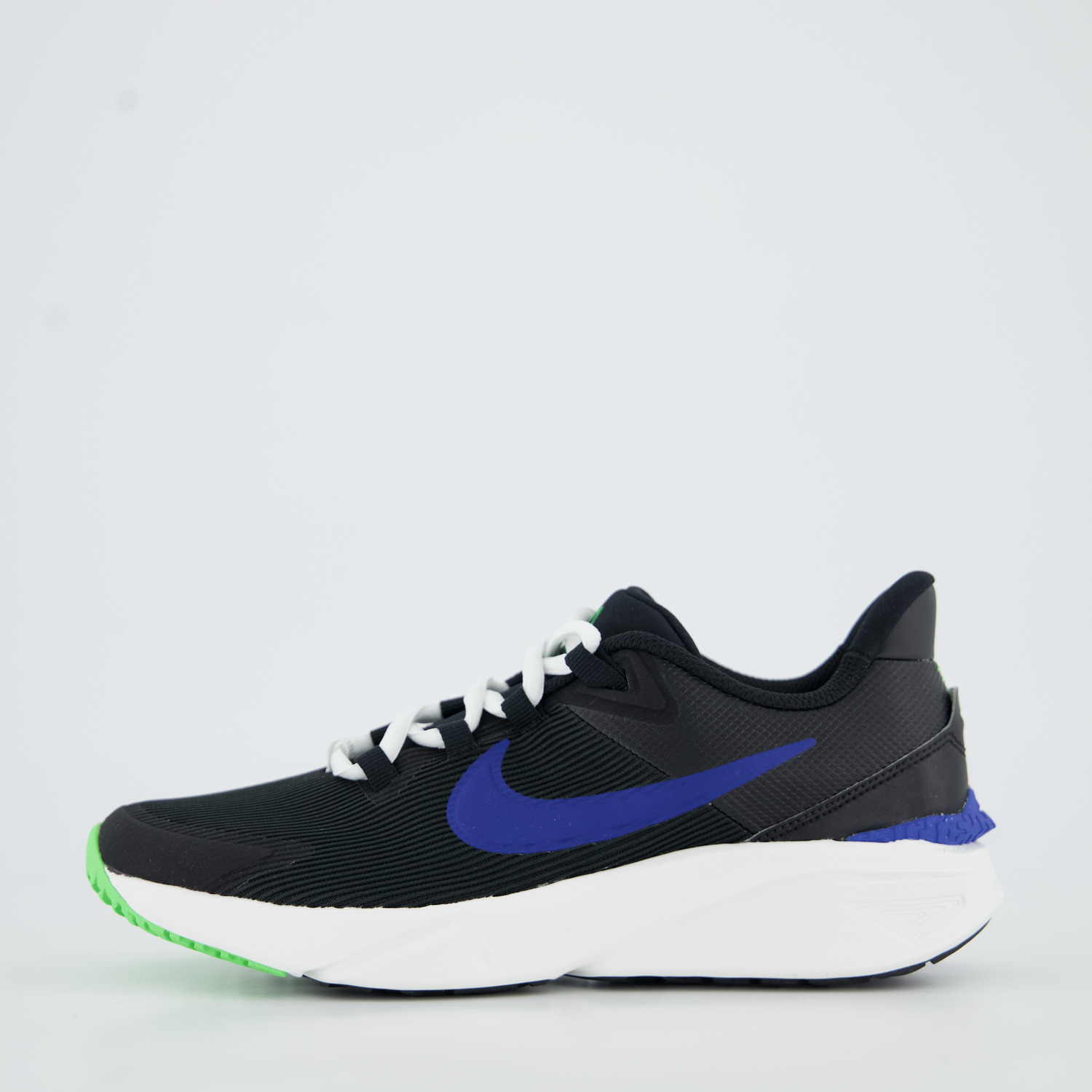 Nike Nike Star Runner 4 Big Kids