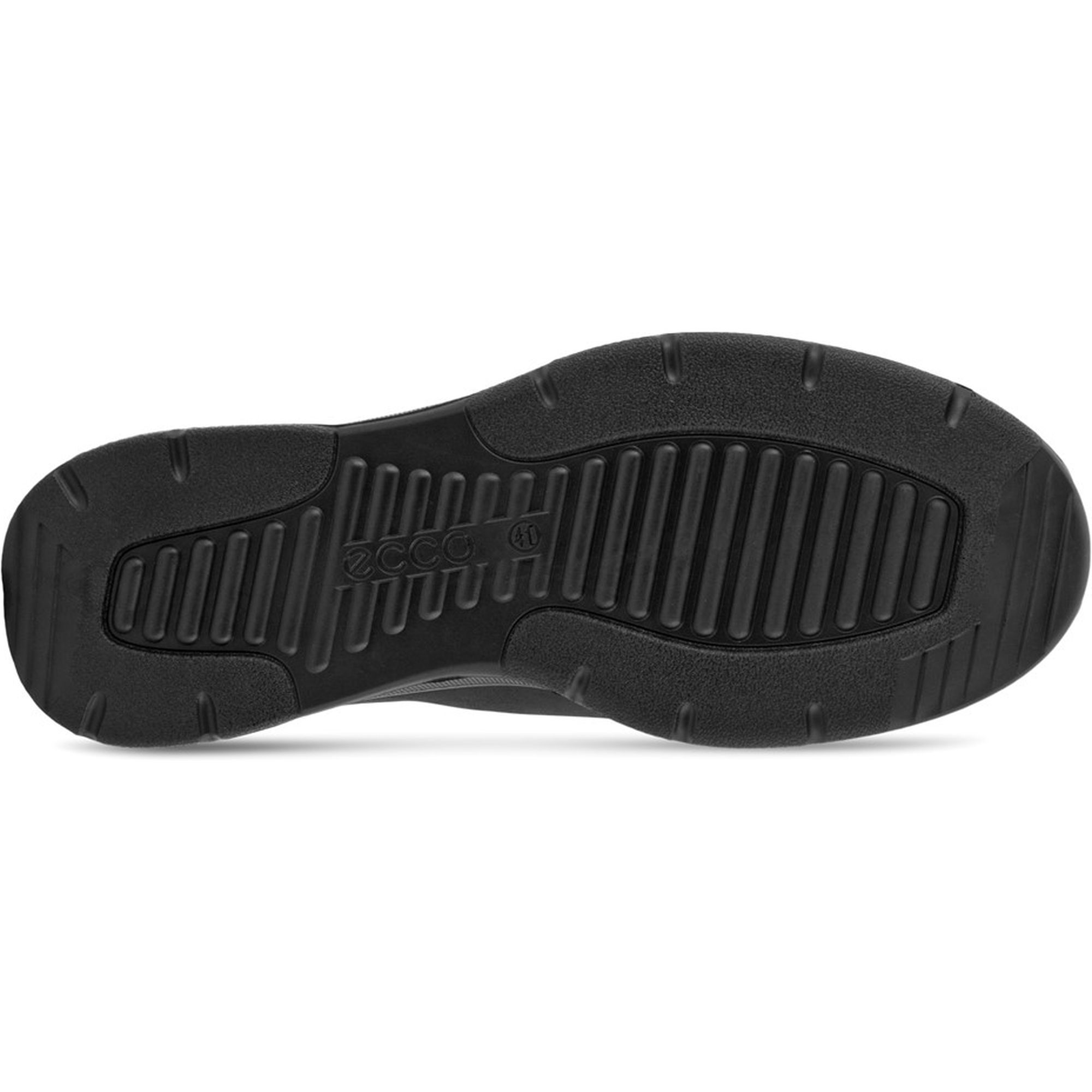 Ecco511744 Irving Slip-on