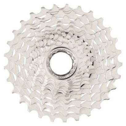 Cassette Campagnolo Super Record Wireless 12V