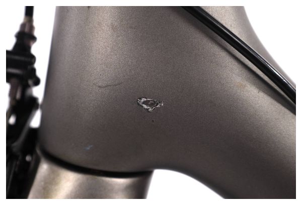 Produit reconditionné · Trek Emonda SL6 - Vélo de route | Bon état
