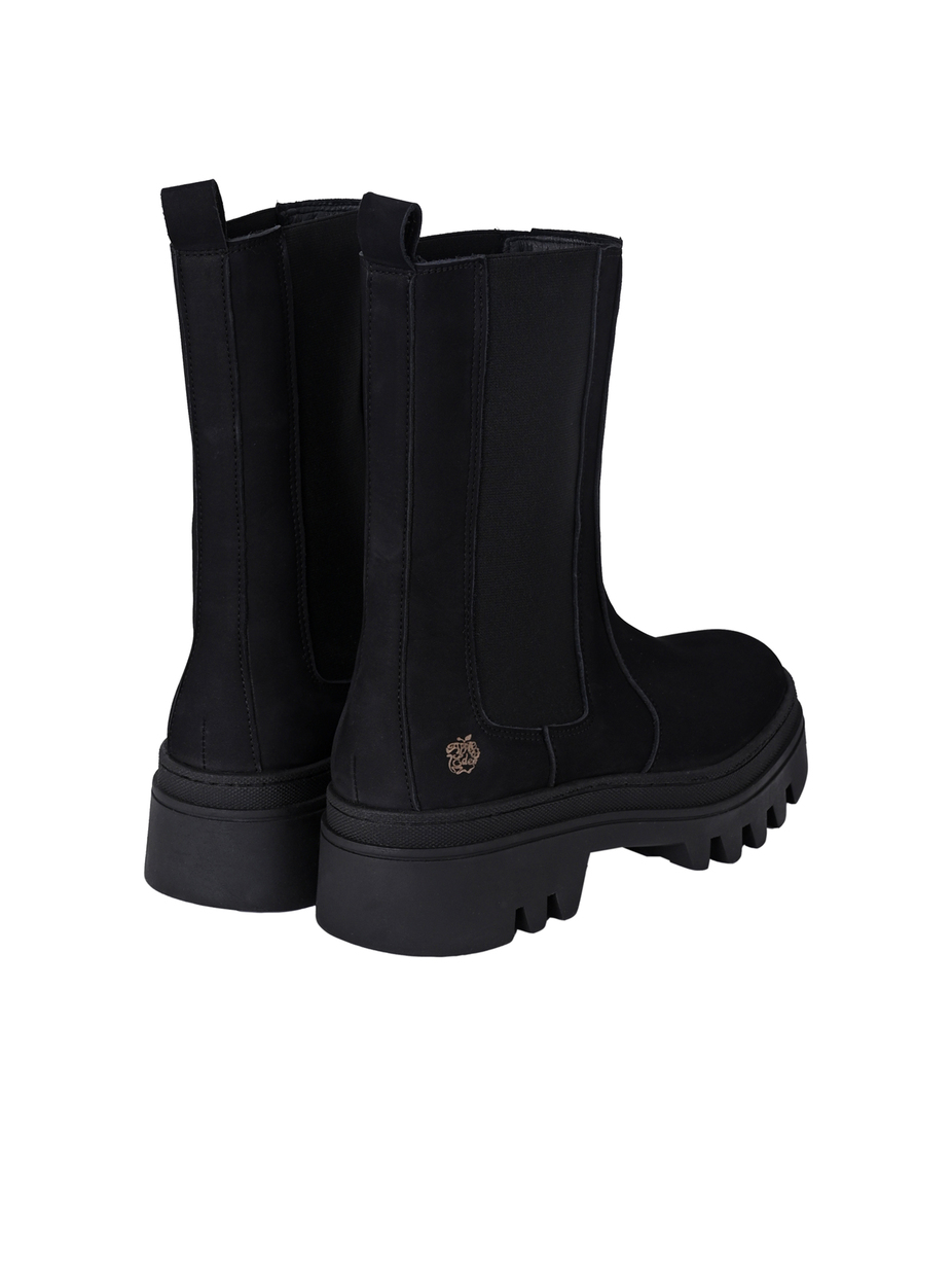 Chelsea Boot DAJARA