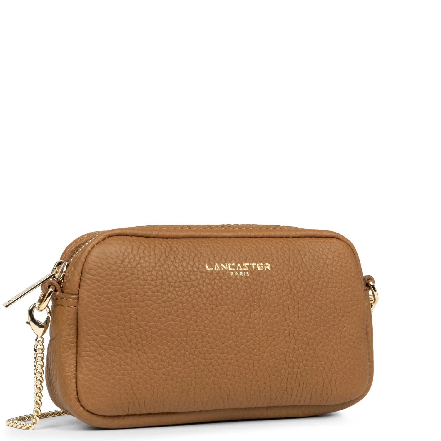 Studio Mimi-Mini sac trotteur