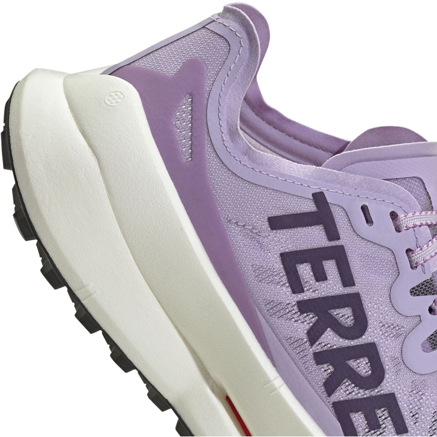 adidas Terrex Agravic Speed Ultra Dames