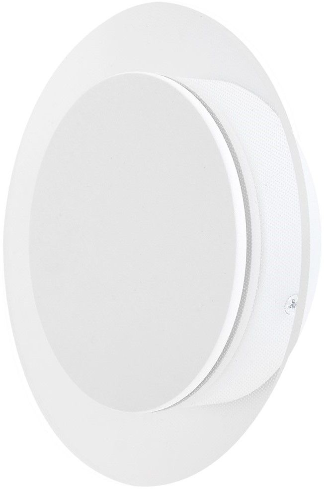 Wandlamp 2564W Ceiling & Wall B17 x D4 cm