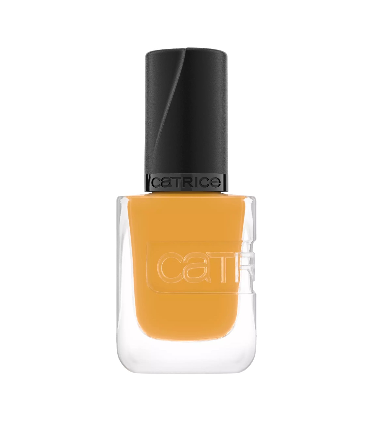Catrice - Esmalte Gel Affair - 045: Dijon Drama
