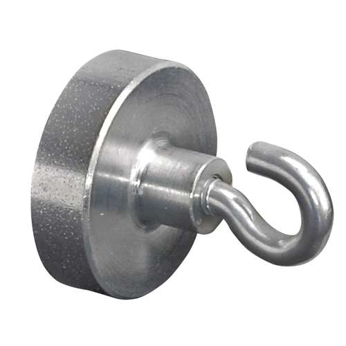ECOBRA Neodym-Hakenmagnete