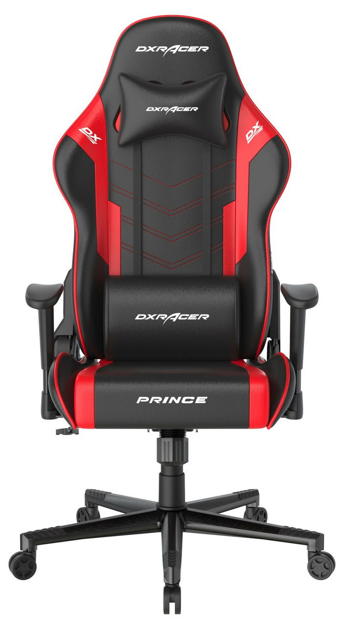 DX Racer Gamingstuhl PRINCE