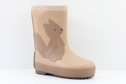 maximo Stiefel & Boots