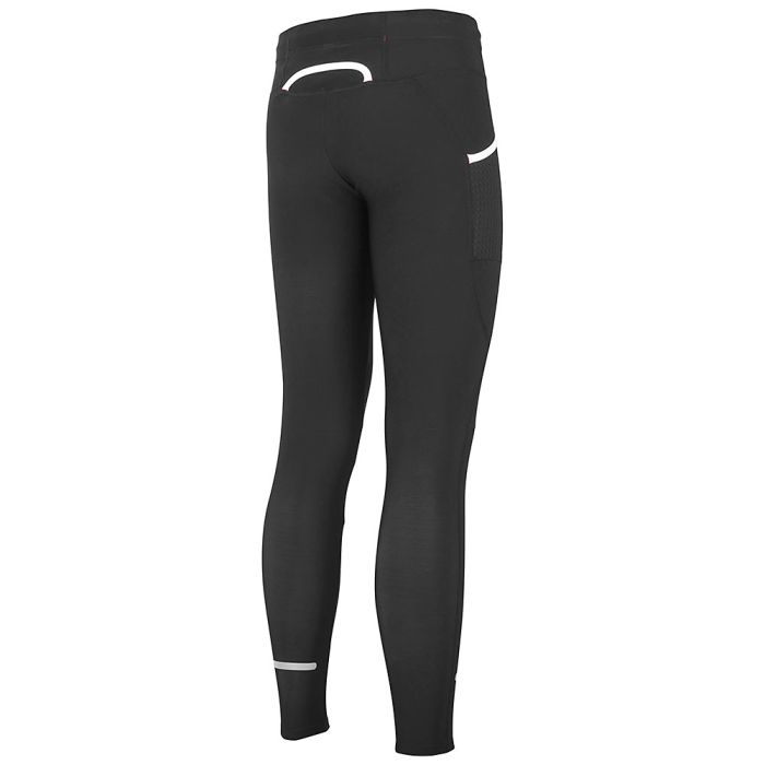Hot Long Tights