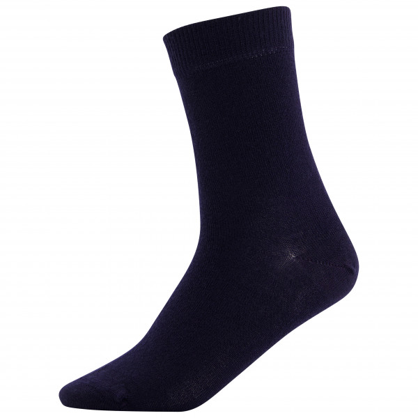 Joha - Wool Socks 5007 - Chaussettes en laine mérinos
