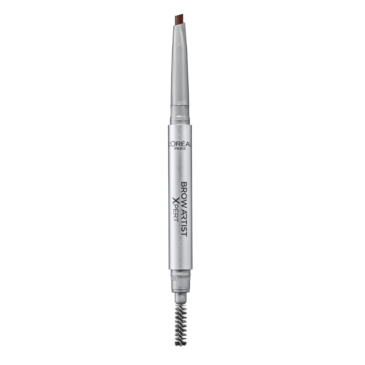 L'Oréal Paris Brow Artist Xpert Augenbrauenstift 105 Brunette