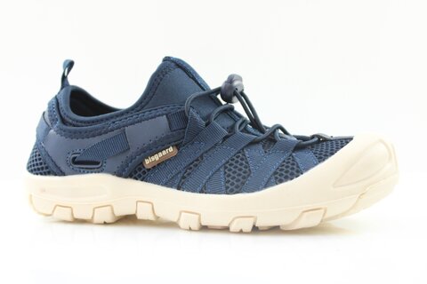 bisgaard Sneaker