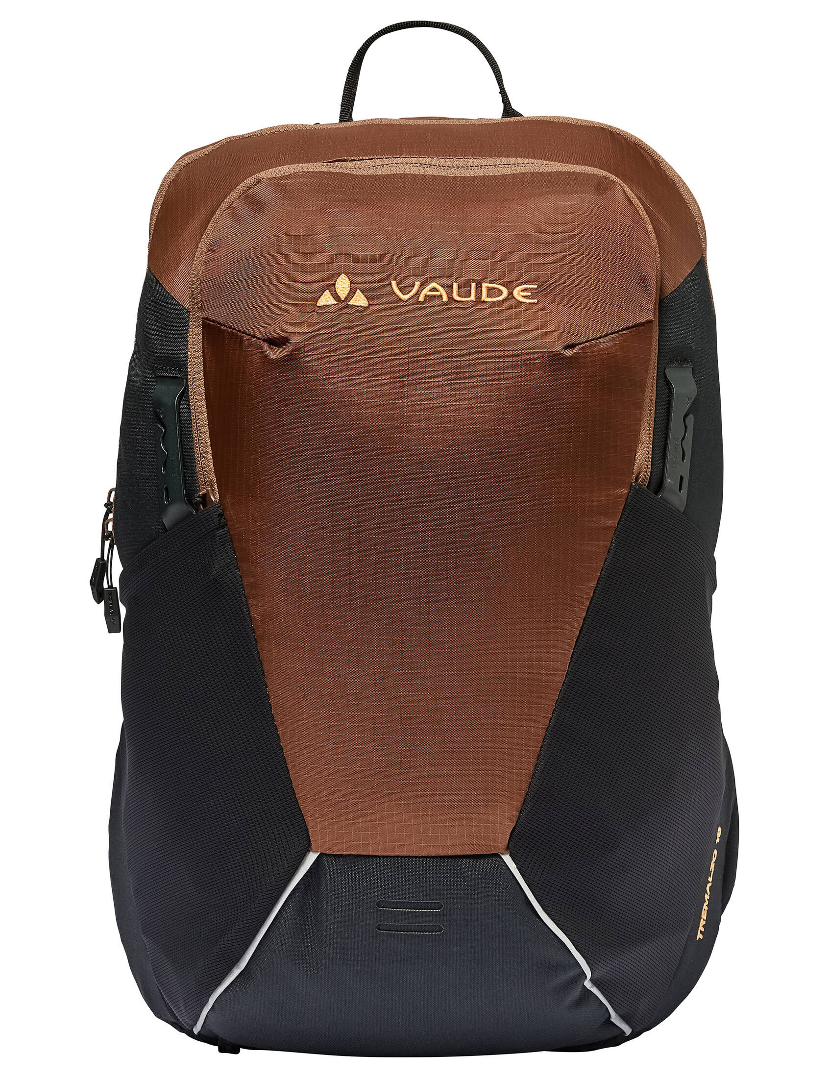 VAUDE| Rucksaecke10-14L Tremalzo 10