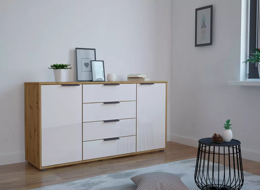 Kommode Monaco