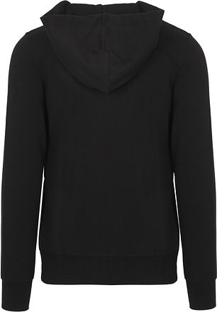 Bjorn Borg Vest Zwart 9999-1473 kopen