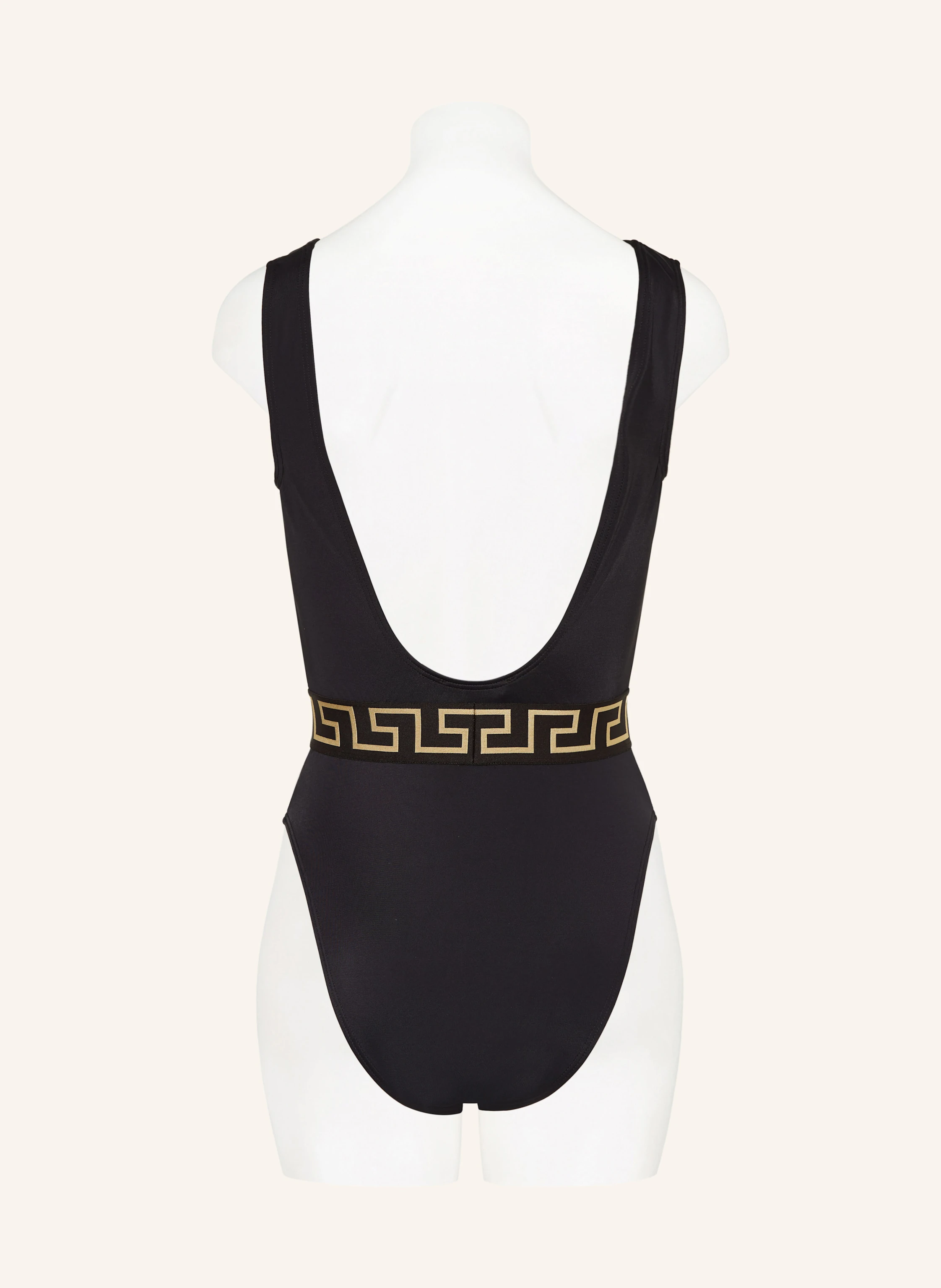 VERSACE Badeanzug