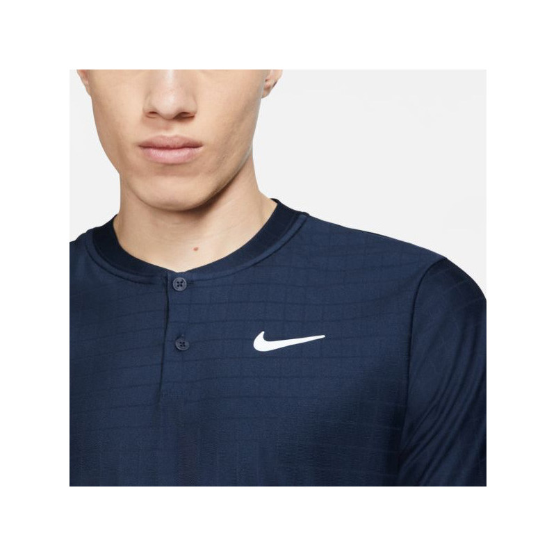 Polo tennis Breathe Advantage