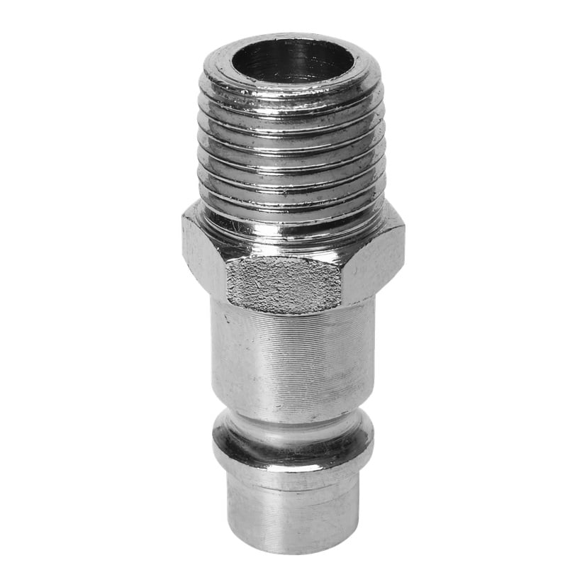 Muffe 2-pk R 1/4