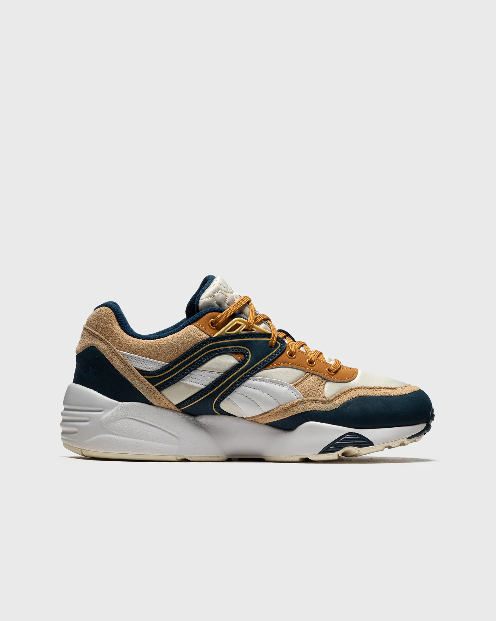 Puma R698 IL Wns