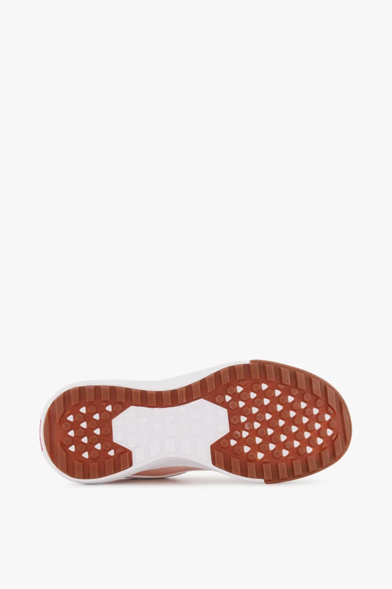 VANS Range EXP Damen Sneaker