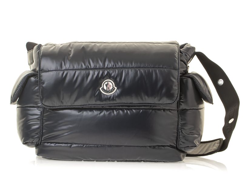 Moncler Mommy Bag