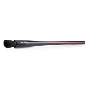 Shiseido Shiseido Naname Fude Multi Eye Brush