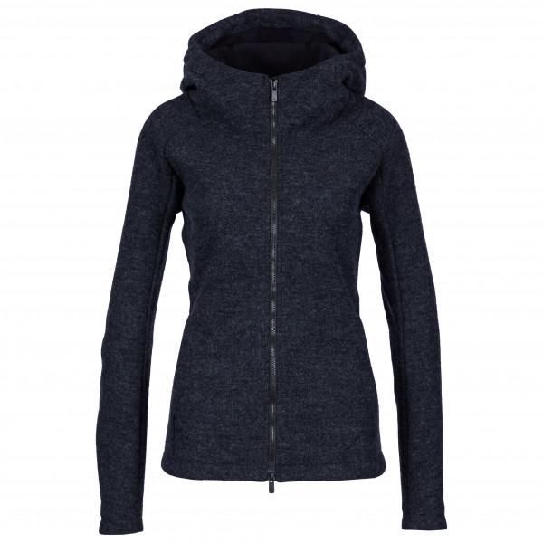 Vaude - Women's Pellice Wool Jacket - Veste en laine