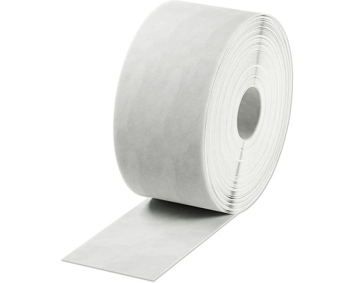 Knauf glasvezel voegband 25 m x 50 mm