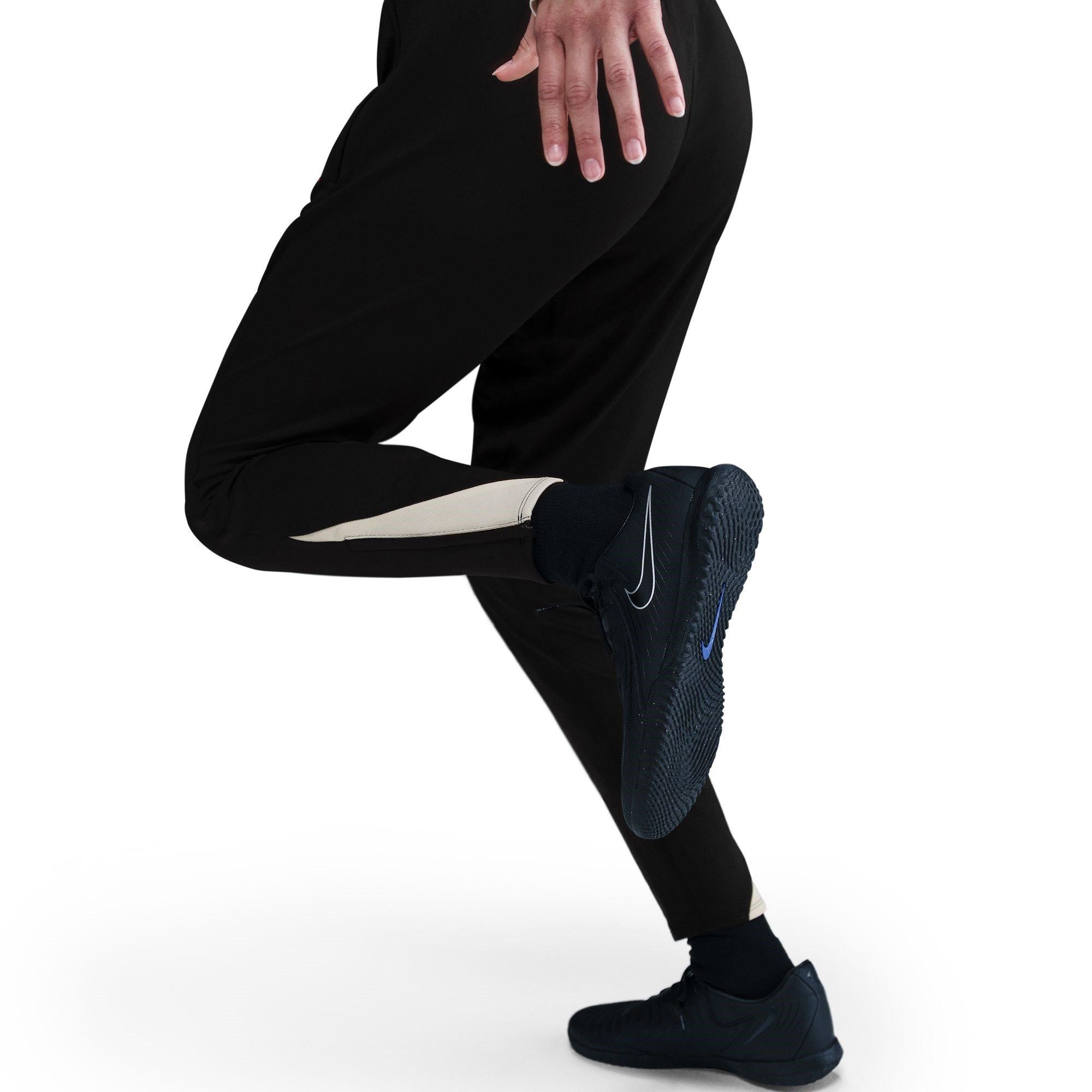Nike Liverpool Strike Tracksuit Bottoms 2025 2026 Womens