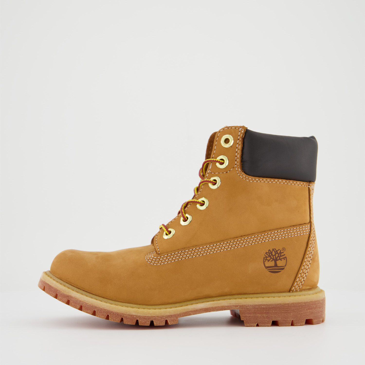 Timberland 6in Premium Boot