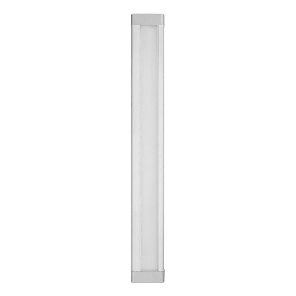 BENKEBELYSNING LEDVANCE CABINET LED SLIM 30 CM