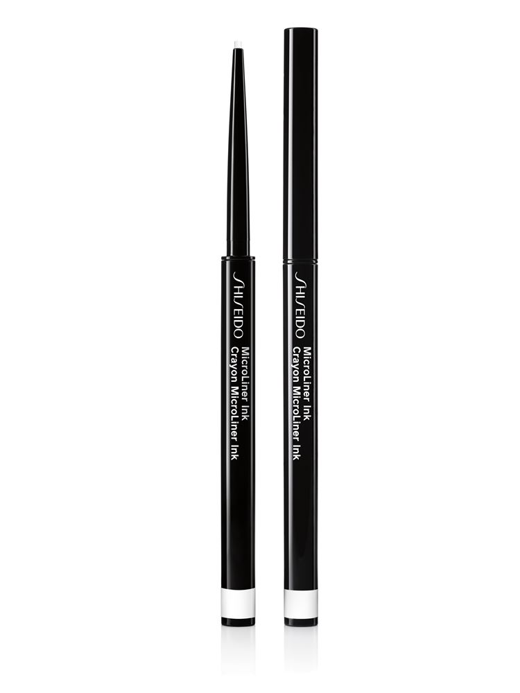 Shiseido Microliner Ink No 05 1 Stk