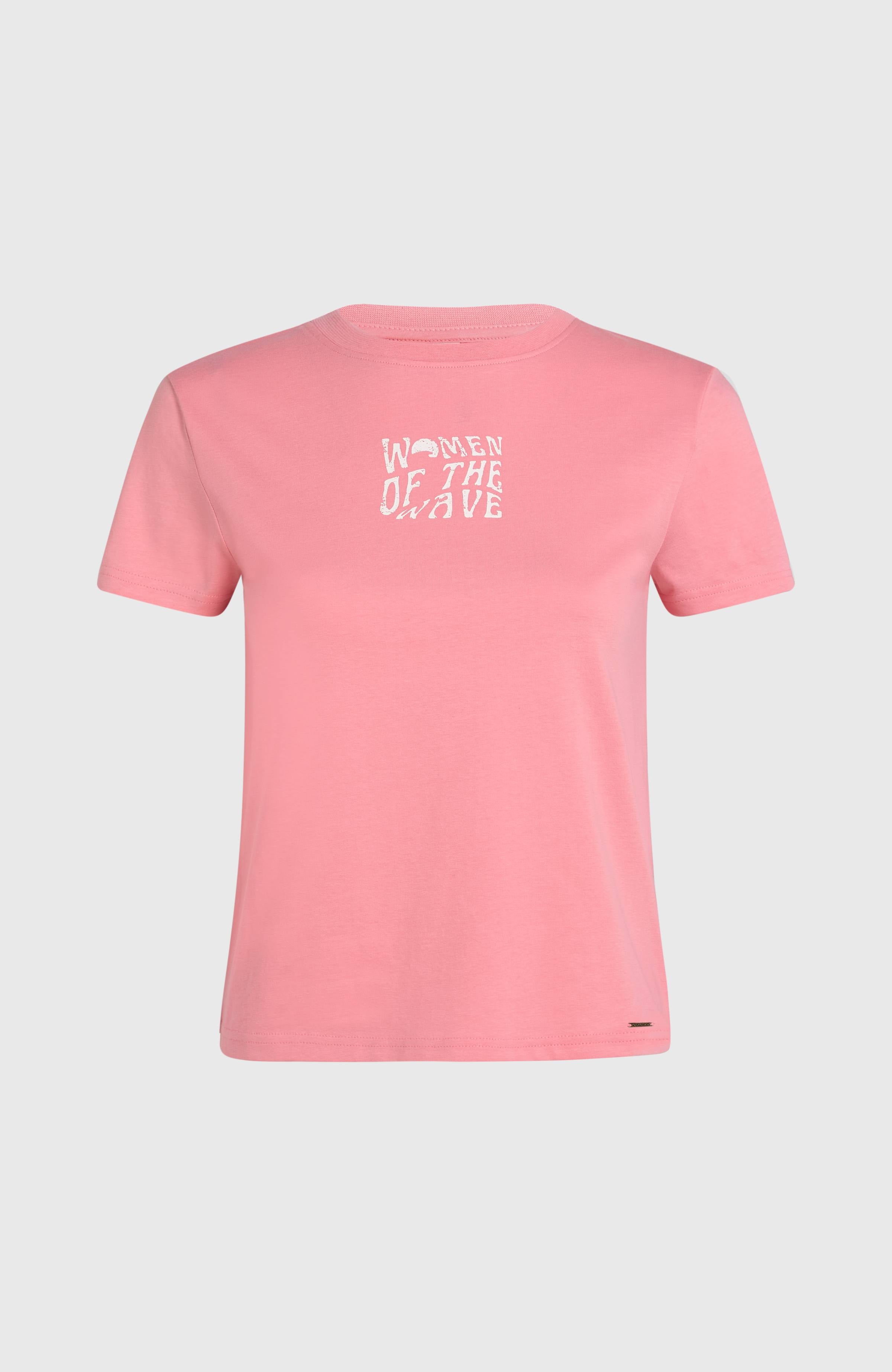 Women of the Wave T-shirt