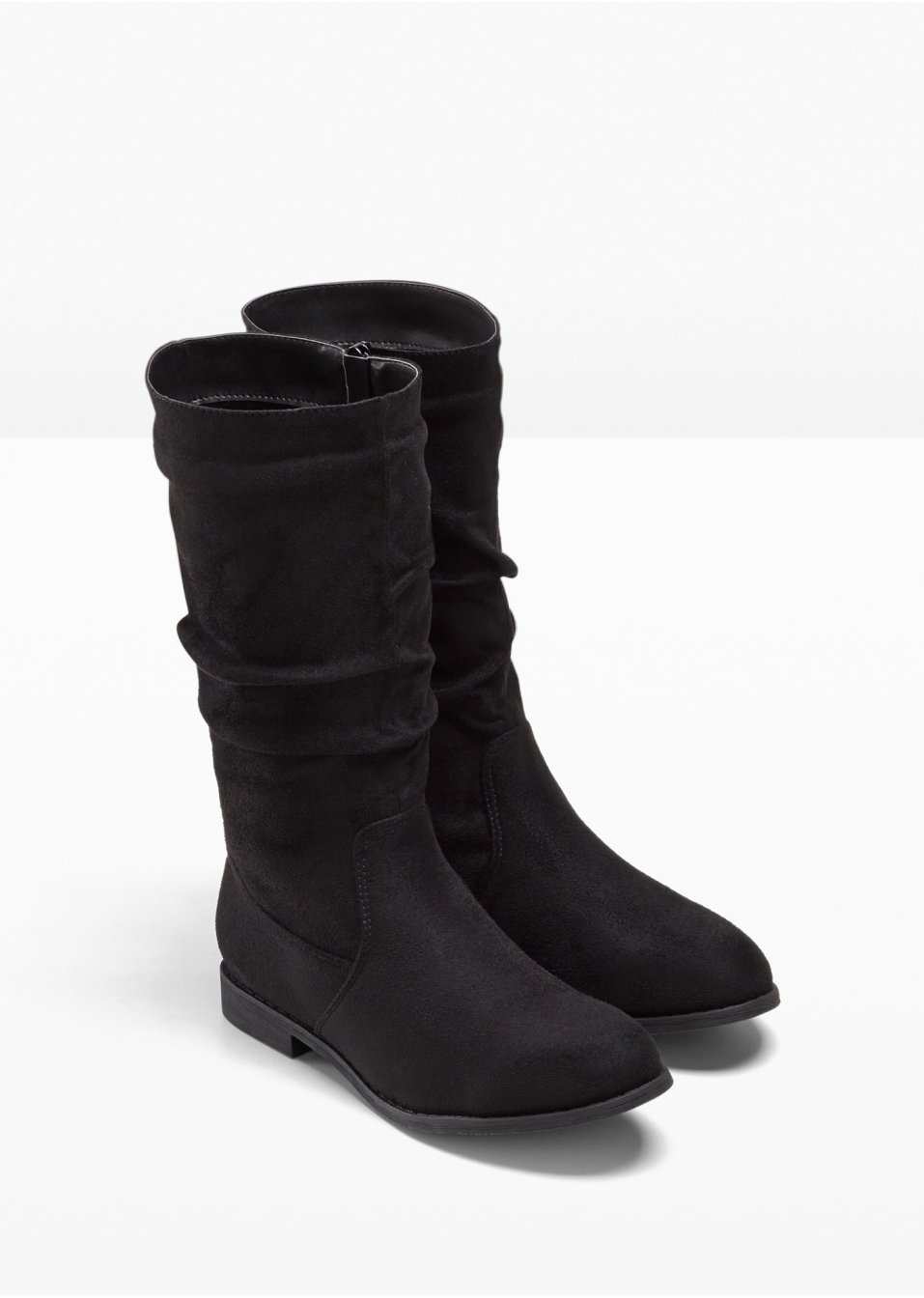 Bottes