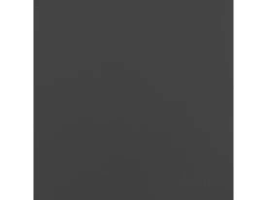 Jardinière bac lit surélevé noire 49 x 47 x 46 cm 02_0037622
