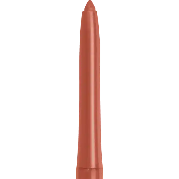 Vivid Rich Mechanical Pencil Always 3 - Tigers Prize