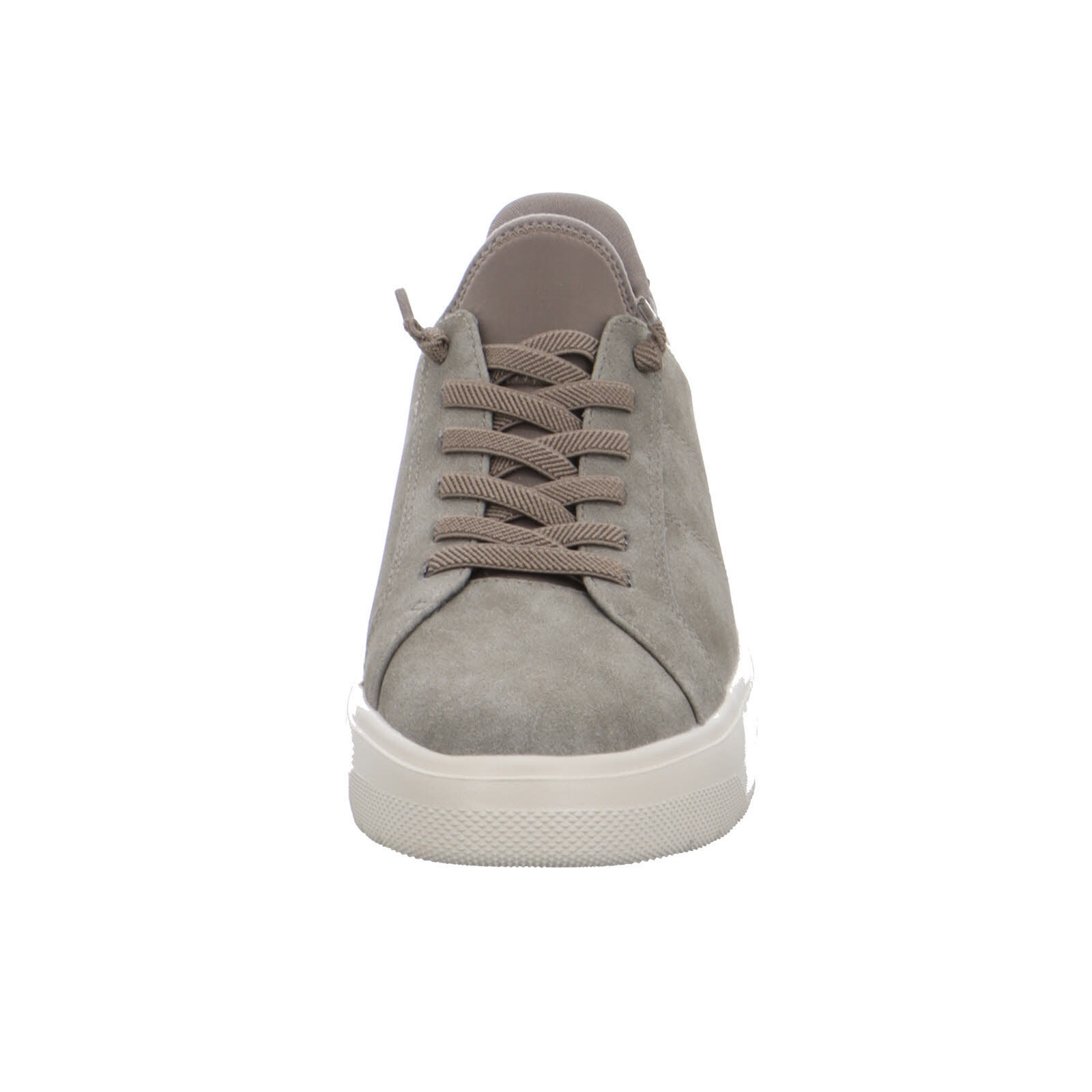 Halbschuhe 23764/45-231