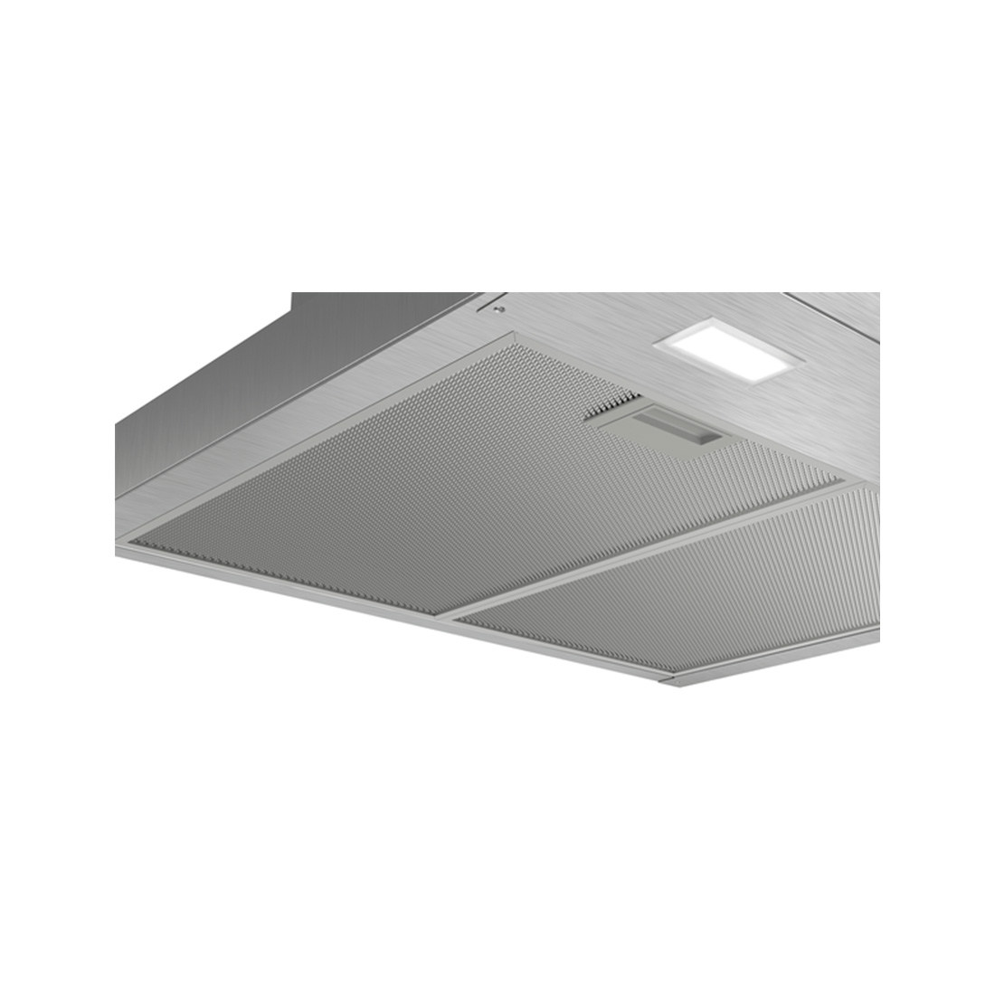 Bosch Dunstabzug Wandesse DWB66BC50 60cm 230V