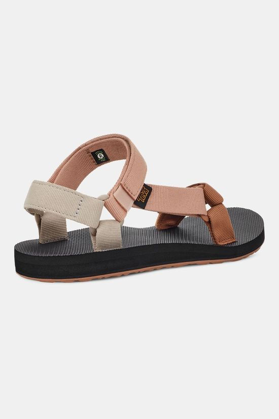 Teva Teva Original Universal