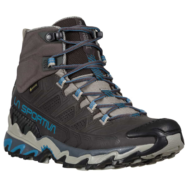 Chaussure de randonnée mid LA SPORTIVA ULTRA RAPTOR II MID LEATHER GORE-TEX W