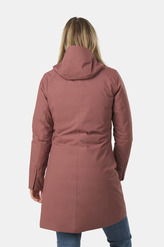 Patagonia Patagonia Tres 3-in-1 Parka Dames
