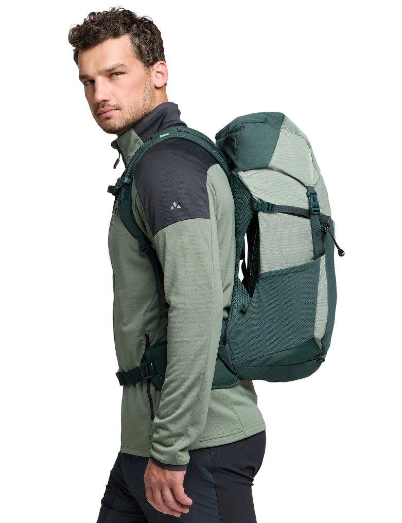 Brenta 24 Hikingrugzak