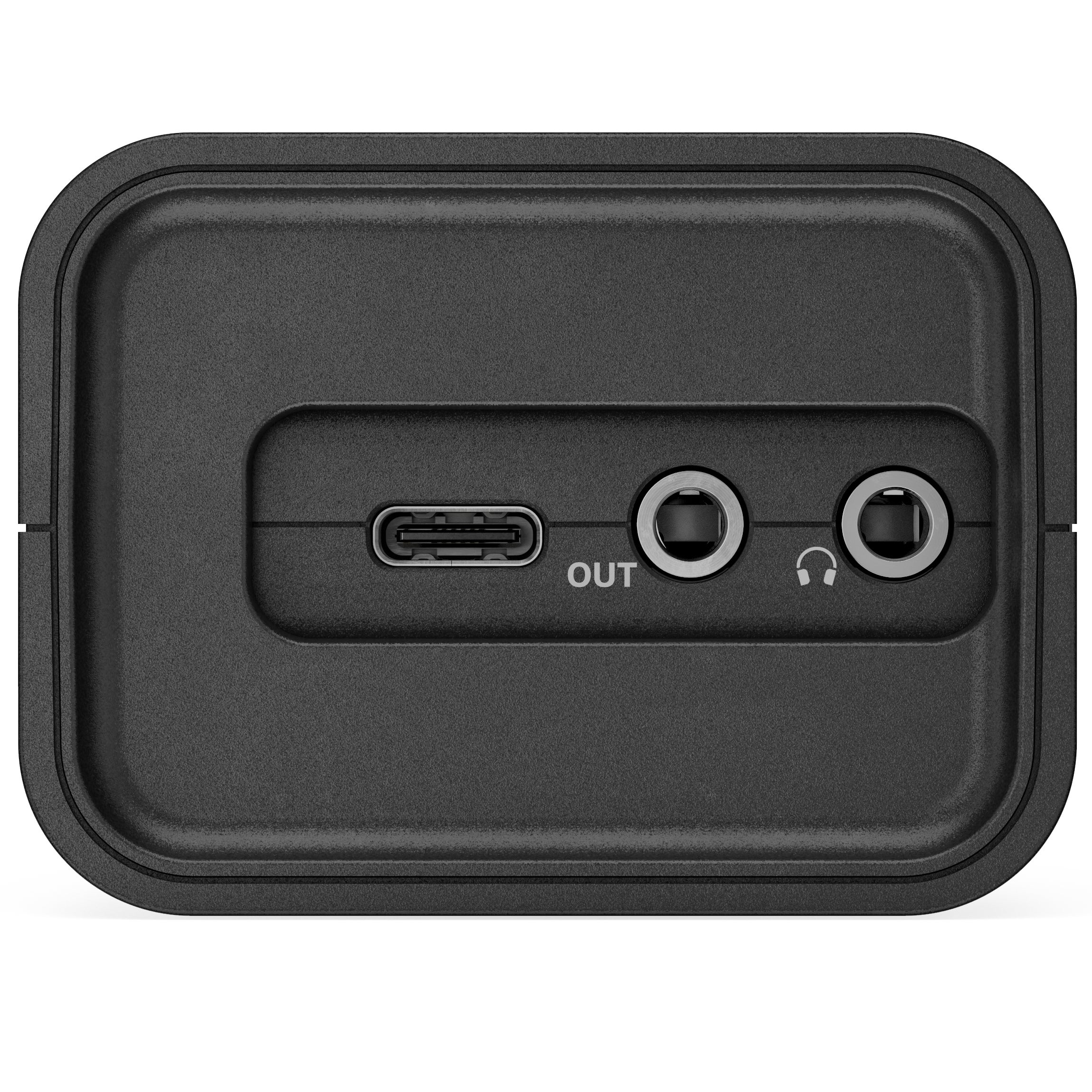 Sennheiser Profile Wireless Charging Bar