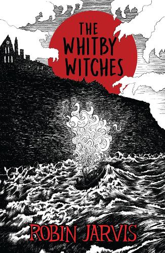 The Whitby Witches - Modern Classics (Paperback)