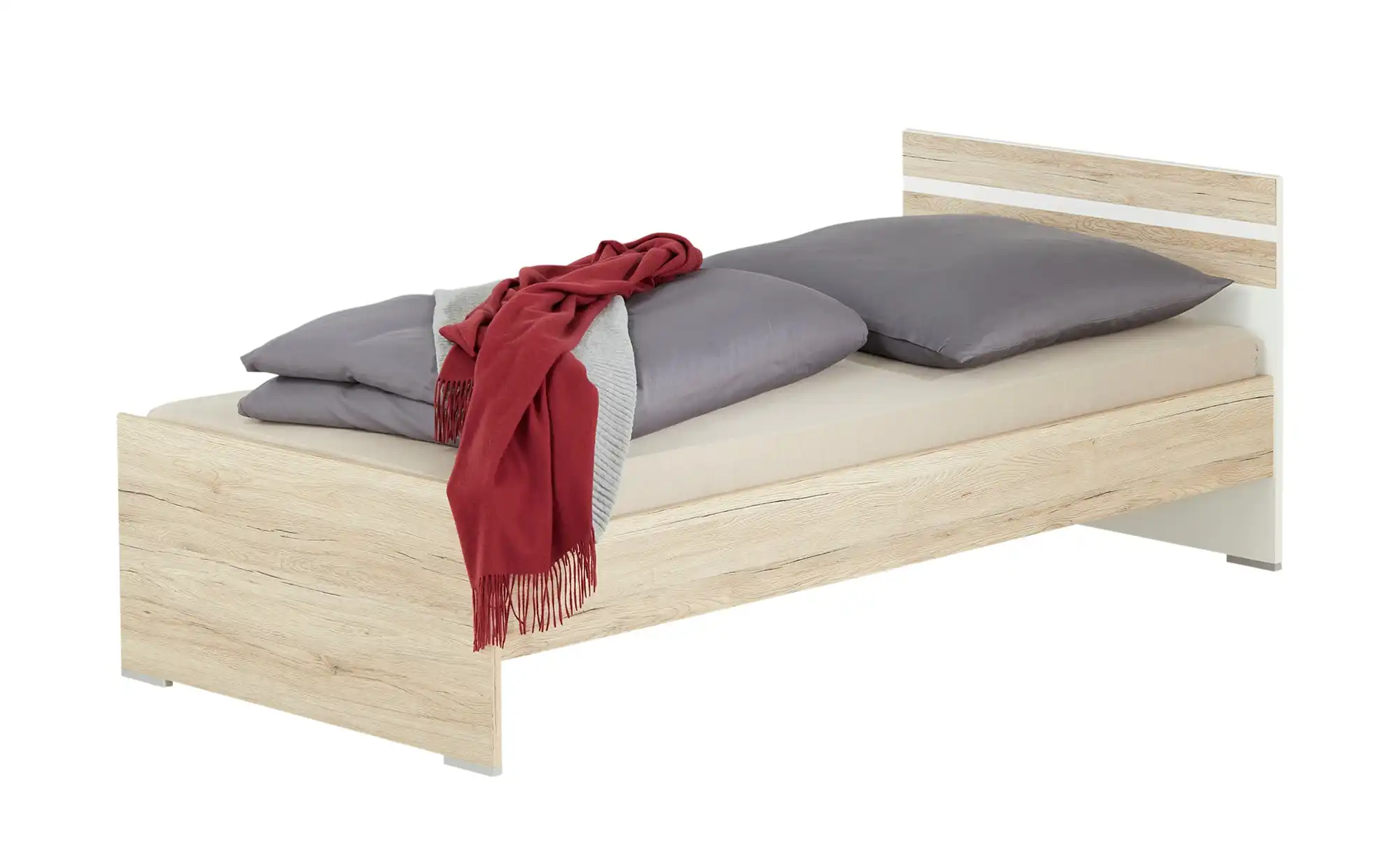 Futonbett Caja