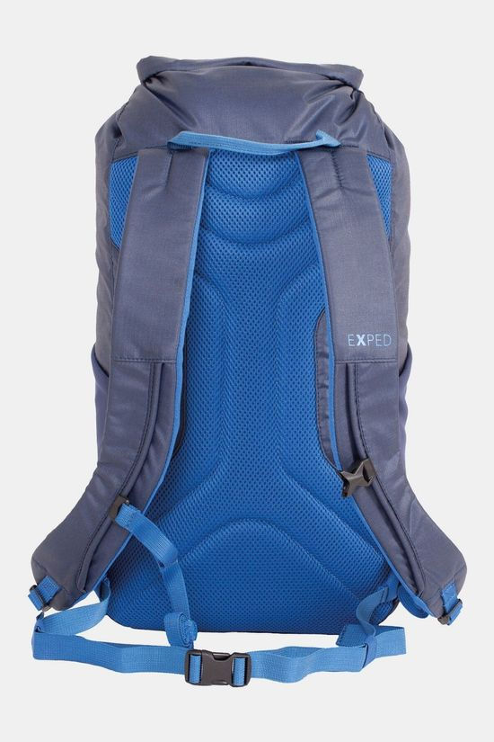 Exped Exped Typhoon 15 Rugzak