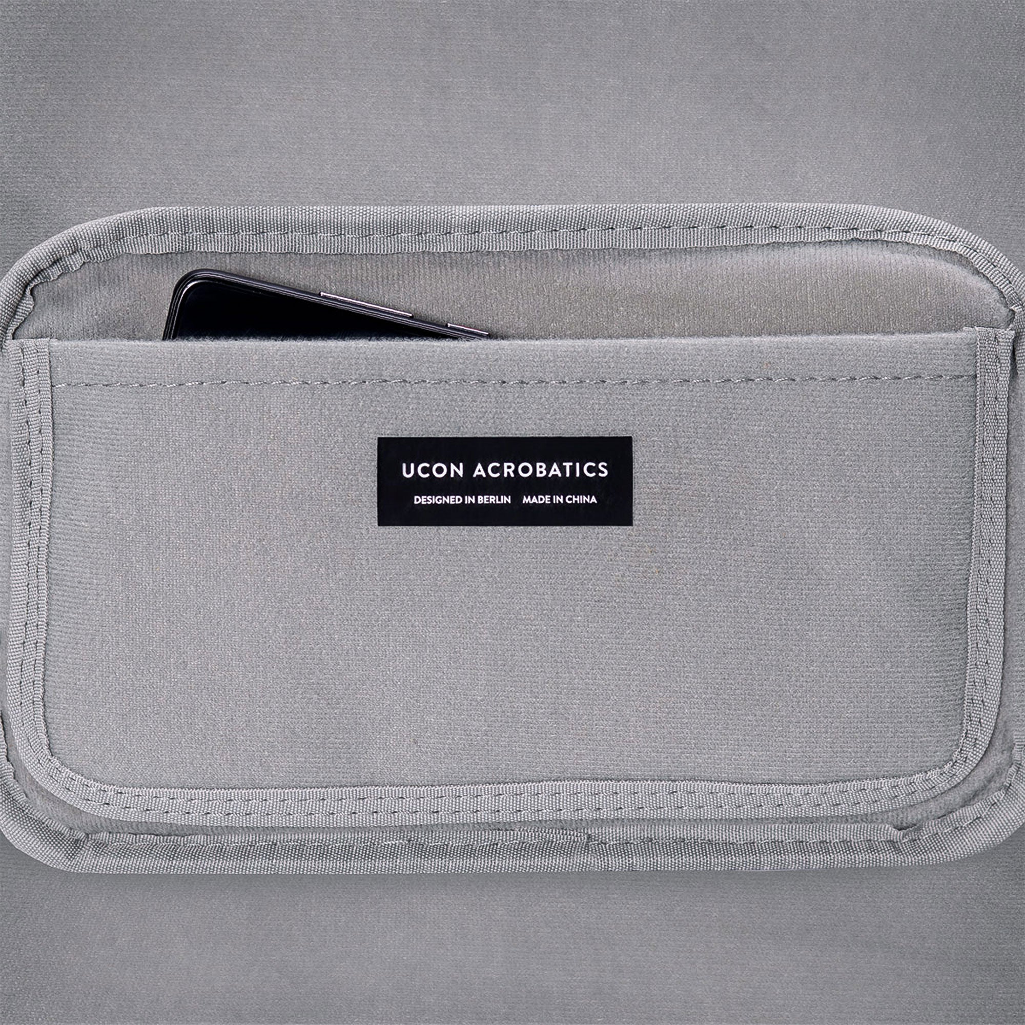 Ucon Acrobatics<br>Jona Medium Bag