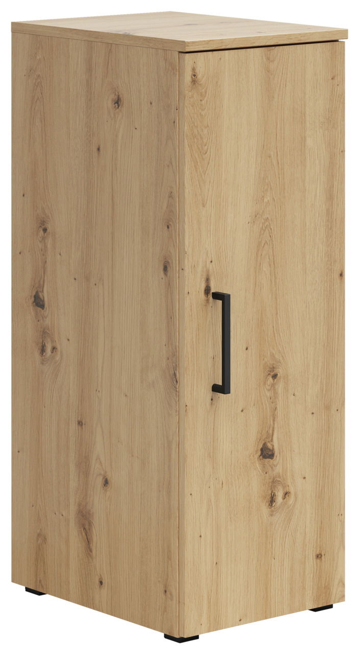 Carryhome Mehrzweckschrank MULTISTAURAUM