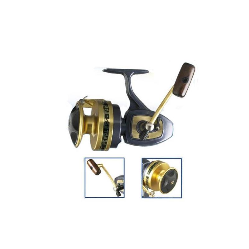 Moulinet Mer Lancer Peerless Bam 650 M