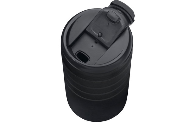 Esbit Majoris Edelstahl Thermobecher 450 ml